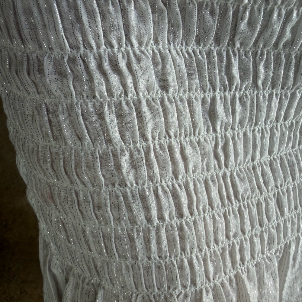 Après Studio Mini Dress - Picture 4 of 4